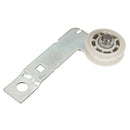 Dryer Idler Pulley Bracket For Whirlpool Kenmore W10837240 279640 W10547290