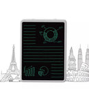 Howeasy Board H11 11-inch LCD Writing Tablet Digital Drawing Board Electronic Handwriting Notepad with Pen