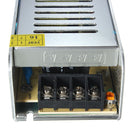 IP20 AC110V-220V To DC24V 150W Switching Power Supply Driver Adapter