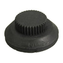 4x HDi Top Engine Cover Clips For Citroe Peugeot Diesel