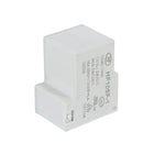 5PCS HF105F-1-JQX-105F-1- 005 012 024D-1HS Relay 05 12 24 V Relay Module  30A 4PIN Normally Open