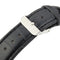 ZUIMEIER Fashionable Urban Men Gold Dial Analog Watch