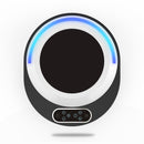 Minleaf HJS-807 Intelligent Electronic Insect Repeller Ultrasonic Pest Mosquito Mice Repellent Mosquito Dispeller