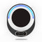 Minleaf HJS-807 Intelligent Electronic Insect Repeller Ultrasonic Pest Mosquito Mice Repellent Mosquito Dispeller