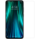 Bakeey Anti-scratch High Definition Soft Screen Protector for Xiaomi Redmi Note 8 Pro