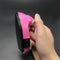 Mini Electric Iron for Rhinestone DIY Hama Bead Perler Beads Tools 3D Puzzle Toys Clamping Tools