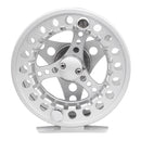 ZANLURE 3/4 5/6 7/8 2+1BB Aluminum Alloy Fly Fishing Reel Left Right Hand Fly Fishing Wheel