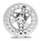 ZANLURE 3/4 5/6 7/8 2+1BB Aluminum Alloy Fly Fishing Reel Left Right Hand Fly Fishing Wheel