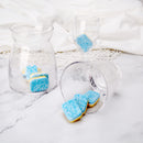 Clean-n-Fresh 30Pcs/set Dishwasher-specific Automatic Flush Cleaner Soap Contains Active Oxygen Factor Dish Washing Machine Cleaner from Xiaomi Youpin