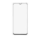 Bakeey Anti-explosion HD Clear Full Cover Tempered Glass Screen Protector for Elephone A6 Mini