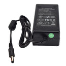 Easythreed 100-240V EU Plug & US Plug Power Adapter for NANO Dora 3D Printer