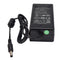 Easythreed 100-240V EU Plug & US Plug Power Adapter for NANO Dora 3D Printer