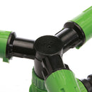 Garden Lawn Plant Sprinkler Watering 360 Degree Rotating Watering Sprayer Automatic Watering