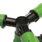 Garden Lawn Plant Sprinkler Watering 360 Degree Rotating Watering Sprayer Automatic Watering