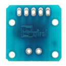 MAX31855 MAX6675 SPI K Thermocouple Temperature Sensor Module Board