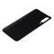 Bakeey Glass Battery Housing Spare Replacement Part Rear Case Cover with Tools for Xiaomi Mi 9 / Xiaomi Mi9 Transparent Edition