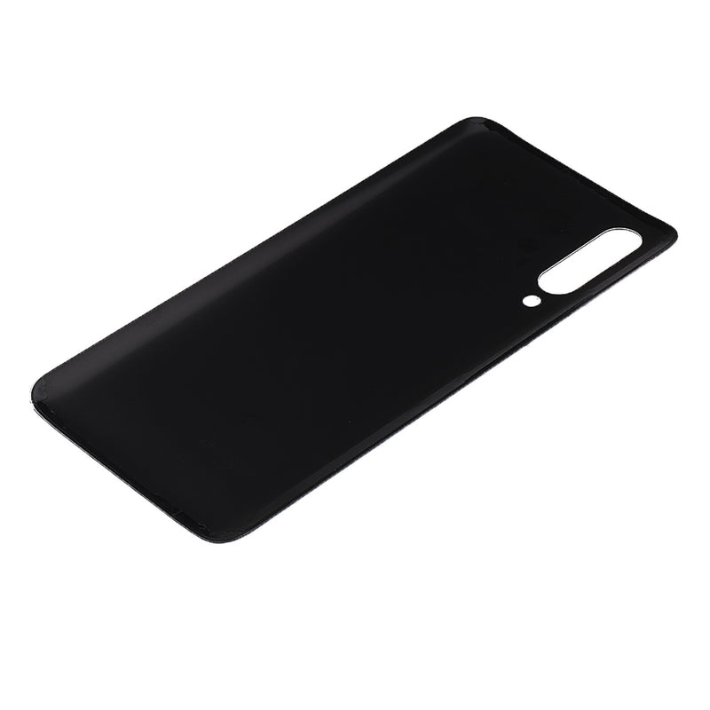 Bakeey Glass Battery Housing Spare Replacement Part Rear Case Cover with Tools for Xiaomi Mi 9 / Xiaomi Mi9 Transparent Edition