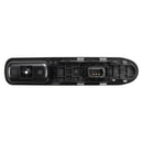 6 Pins Car Window Control Switch For Peugeot 207 2007-2015 Passenger Side 6490.HQ 6554.HJ