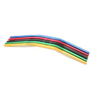 Handlebar 29mm 1/8inch Handle Fat Bar Wide Dirt Pit Bike ATV Quad Motocross Enduro