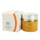 50g L-vitamin C Elastic Anti-Wrinkle Cream Anti Aging Whitening Moisturizer Cream