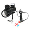 DC 12V 300Psi Portable Air Compressor Pump Tyre Inflator Electric Portable Pressure Pump