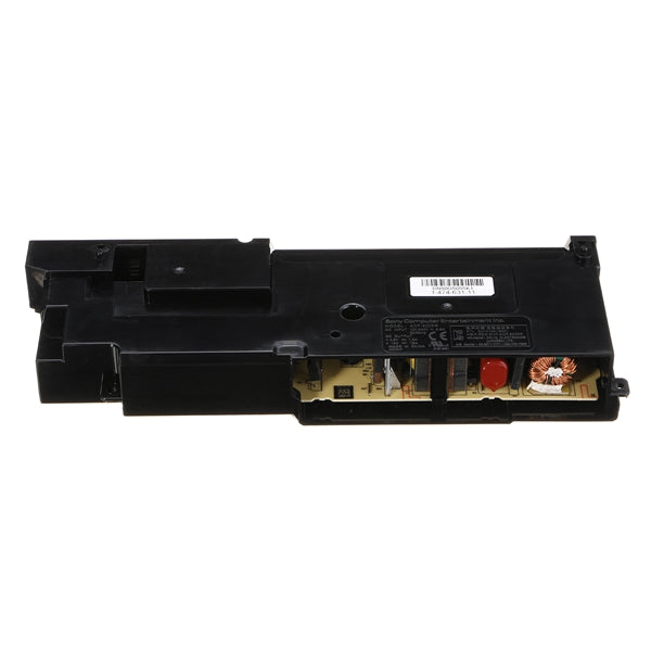 Main Engine Power Board Module Power Supply Model Built-In Power For Sony PS4 ADP-200ER Black