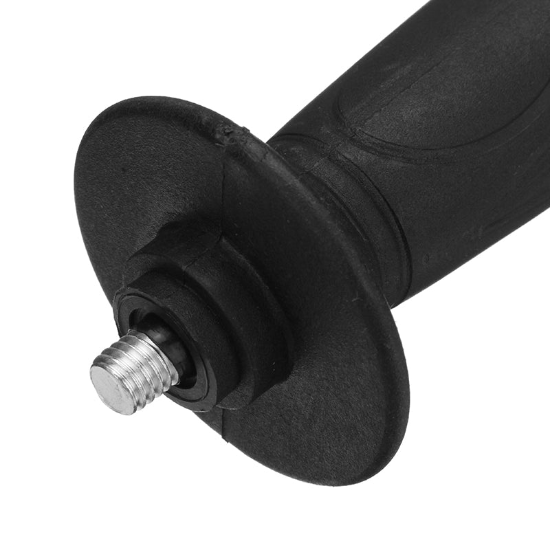 Angle Grinder Handle Grip Attachment for Electric Angle Grinder Tools Kit