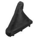 Anti Slip Parking Car Handbrake Cover For Vauxhall Opel Vectra B
