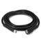 24/15/12/10/8/5/3M 5800PSI High Pressure Washer Drain Cleaning Hose Pipe Cleaner