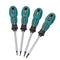 Insulated Screwdriver Magnetic Bits Repair Tool