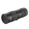 8-24X30 Zoom Monocular Dual Focus HD Optic BAK4 Day Night Vision Telescope+Smartphone Adapter+Tripod