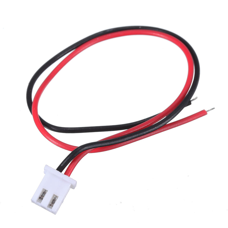 5V Trigger Time Delay Relay Module with LED Digital Display  0-999s 0-999min 0-999H Work-delay/Delay-work