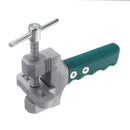 Glass Tile Opener High Quality Hand-Held Large Wheel Ceramic Tile Glass Cutter Multi-function Roller Cutter