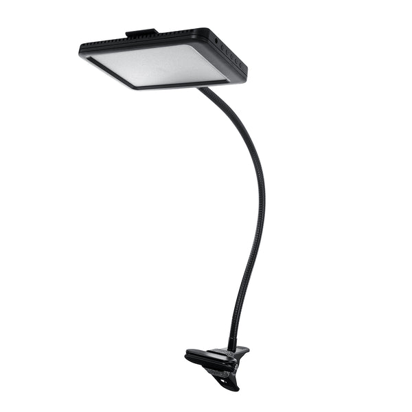 USB Infrared LED Therapy Pad Machine Red Light Lamp Deep Penetration Pain