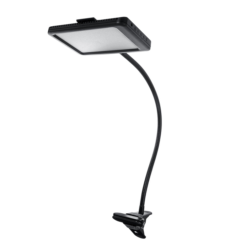 USB Infrared LED Therapy Pad Machine Red Light Lamp Deep Penetration Pain