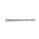 TWO TREES 4PCS Hot Bed Leveling Nut + 4PCS Spring + 4PCS M4X30 Screws Kit Replacment Parts for Creality 3D Printer