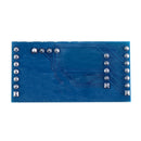 3pcs ULN2003 Stepper Motor Driver Board Module for 5V 4-phase 5 line 28BYJ-48 Motor For