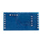 3pcs ULN2003 Stepper Motor Driver Board Module for 5V 4-phase 5 line 28BYJ-48 Motor For