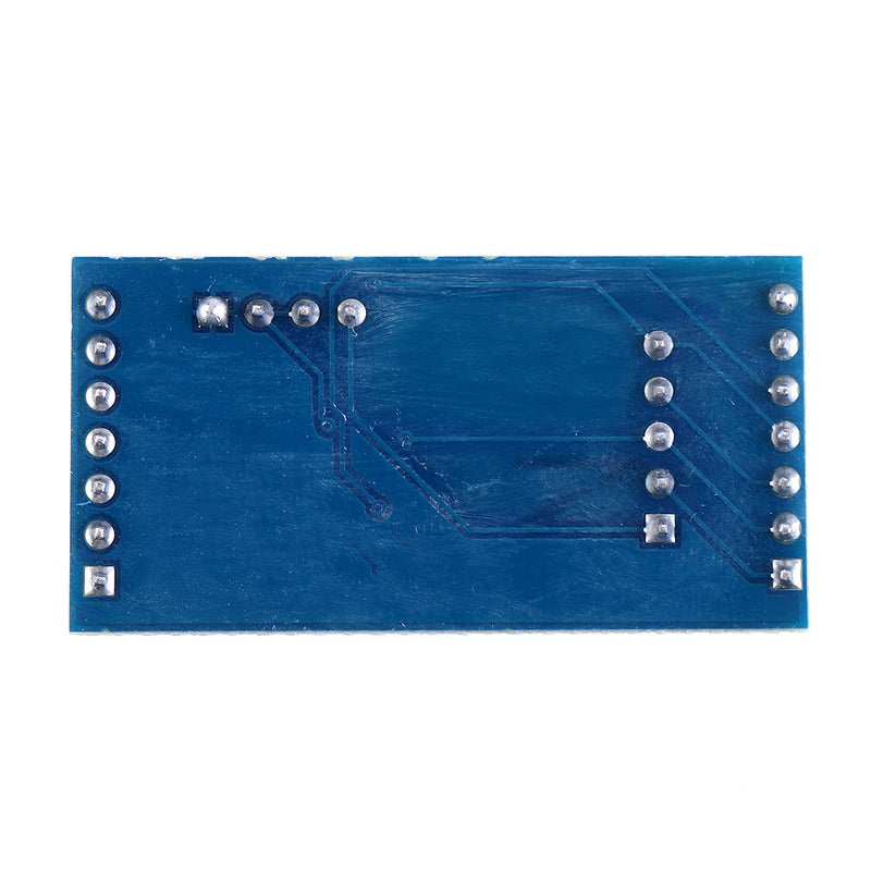 3pcs ULN2003 Stepper Motor Driver Board Module for 5V 4-phase 5 line 28BYJ-48 Motor For