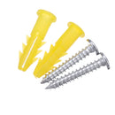 AC110-250V E27 Sliver Vintage Edison Light Socket Lamp Holder Pendant Bulb Adapter with Zipper