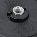 Bump Feed String Trimmer Head For Echo Speed-Feed 400 SRM-225 SRM-230 SRM-210