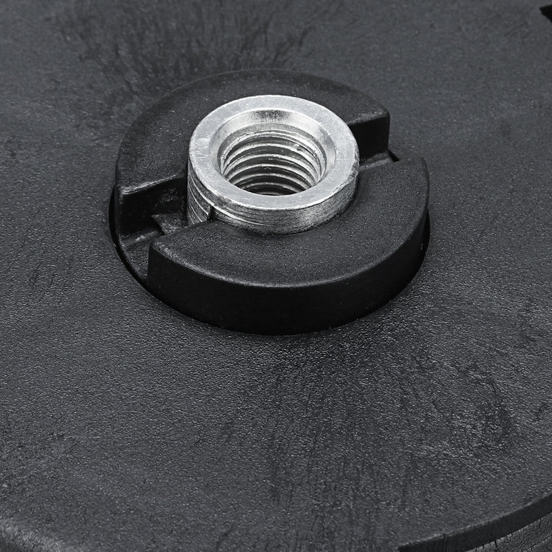 Bump Feed String Trimmer Head For Echo Speed-Feed 400 SRM-225 SRM-230 SRM-210