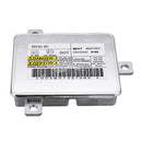 35W D3S D4S D3R D4R HID Xenon Car Headlight Ballast for Audi/ Volkswagen/ Bosch/ Mitsubishi