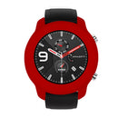 Bakeey 42MM Watch Case Colorful Watch Protector For Amazfit GTR 42MM Smart Watch