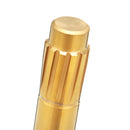 5.5mm-9.0mm Rifling Button 12 Flutes Hard Alloy Chamber Helical Machine Reamer Tool