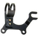 Bike Disc Brake Bracket Frame Adaptor for 160mm Rotor Bicycle Components