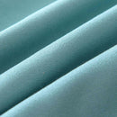 Purely Cotton Cushion Natural environmental Cover Pillow Decorative Throw Pillow