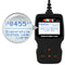 Ancel AD310 OBD2 Automotive OBD Car Diagnostic Scanner Tool Code Reader ODB2 Scanner