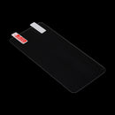 Bakeey High Definition Anti-Scratch Soft Screen Protector For Asus Zenfone 6 ZS630KL