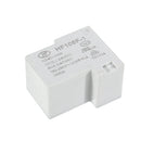 5PCS HF105F-1-JQX-105F-1- 005 012 024D-1HS Relay 05 12 24 V Relay Module  30A 4PIN Normally Open